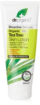 Organic Doctor Organic Tea Tree Skin Lotion, 6.8 fl.oz. - £27.33 GBP