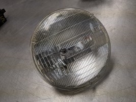 Passenger Right Headlight Assembly For 97-06 Jeep Wrangler  3.8 - $39.55