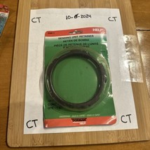 Help! Doorman Sending Unit Retainer Part No 55811 - £7.33 GBP