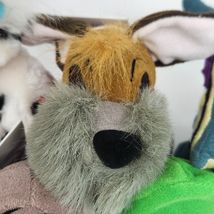 Item image 7