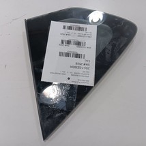 Passenger Quarter Glass Without Privacy Tint Fits 18-23 XV CROSSTREK  - $59.94