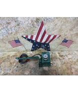 DAEWOO PUMA 6-3A CNC LATHE ZEBRA B SERIES BELT SKIMMER OIL - $126.09