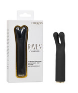 Raven Charmer - €28,90 EUR Raven Charmer - €28,90 EUR