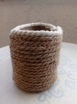 Storage Basket-show original titleOriginal TextCesta Almacenamiento - $12.91