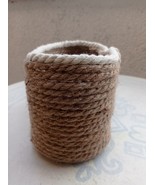Storage Basket-show original titleOriginal TextCesta Almacenamiento - $17.65 CAD
