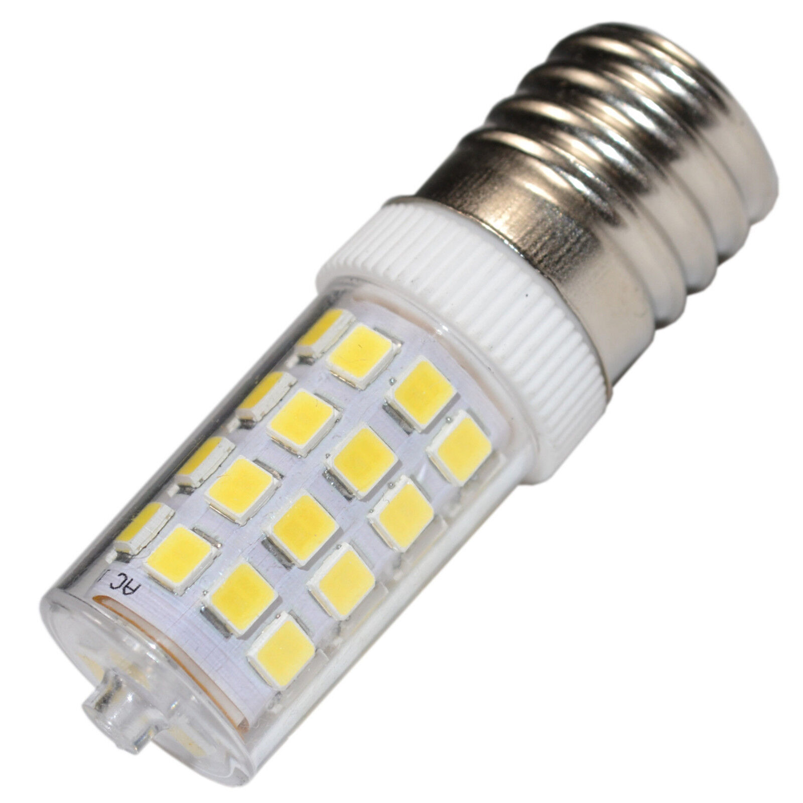 110V E17 Dimmable LED Light Bulb for LG 6912W1Z004B Microwave Light Replacement - $26.99
