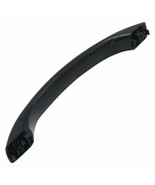 GE Microwave Door Handle for JVM1410BC001 JVM1440BH04 JVM1460BA01 JVM166... - $67.10 CAD