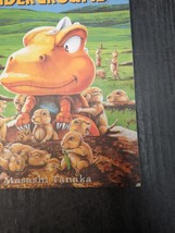 Item image 7