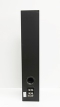 Bowers & Wilkins 603 Floor Standing Speaker FP40762 - Black  image 6