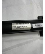 32CCPHMIRL27MC130M1100 PARKER CYLINDER - $95.95