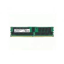 Micron 8GB DDR4 SDRAM Memory Module - 315087 - €264,25 EUR