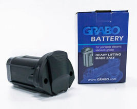 Item image 3