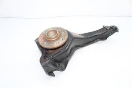 Rear Left Driver Side Knuckle Trailing Arm Fits 05-08 MINI COOPER 71709 image 5