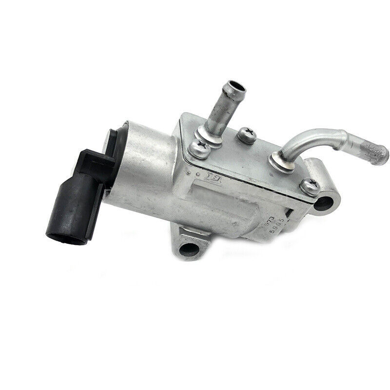 Fuel Injection Idle Air Control Valve 36450-P13-004 Fits For Honda Prelu... - $454.09