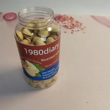 1980diary Roasted Nuts -Heritage Recipes That Crunch Like Childhood image 3