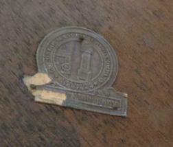 Item image 12