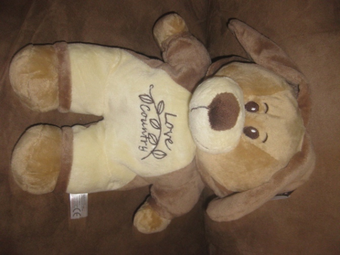 Full-size item image