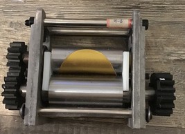 Item image 13