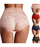 Underwear Knickers Panties Lingerie Briefs Woman - €10,87 EUR Underwear Knickers Panties Lingerie Briefs Woman - €10,87 EUR