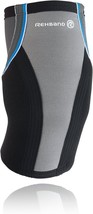 Rehband 7722 Core Tennis Elbow Support - X-Large - £25.34 GBP