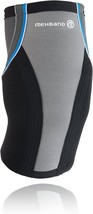 Rehband 7722 Core Tennis Elbow Support - X-Large - £25.27 GBP