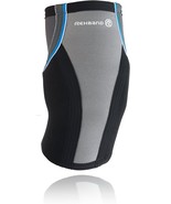 Rehband 7722 Core Tennis Elbow Support - X-Large - $43.36 CAD