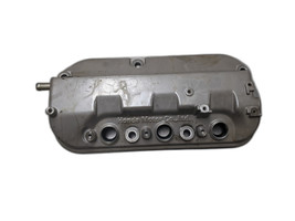 Right Valve Cover From 2005 Acura TL  3.2 - $54.95