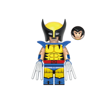 Item image 6