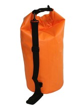 Waterproof Dry Bag - 30L - $872.21 MXN