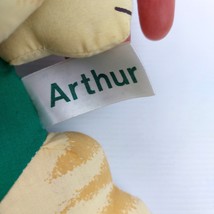 Item image 4