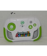 Leap Frog LeapFrog LeapLand Adventures 6132 Replacement Controller Only - $14.80