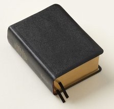 LDS Scriptures - Holy Bible, Book of Mormon, Doctrine and Covenants, Pearl of Gr - £87.92 GBP
