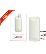 Wst-232 Wireless Door Window Sensor- Honeywell &amp; 2Gig Compatible 345Mhz - £11.98 GBP