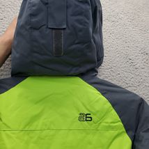 Item image 12