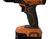 Ridgid Cordless hand tools R86001 359125 - $59.00