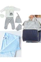 Item image 9