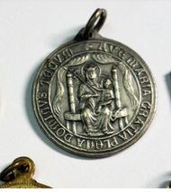 Item image 10