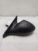 Driver Side View Mirror Cable Sedan Fits 02-05 SEBRING 604132 - $517.73 MXN