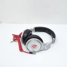 Beats by Dr. Dre Pro Over-Ear Headphones - [Wired headphone ] (810-00037) - £109.60 GBP