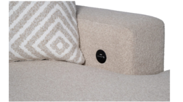 Item image 15
