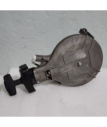 Pull Starter for 2 Stroke 4HP/5HP/6HP, Outboard Pull Start Starter Repla... - $1,293.00 MXN