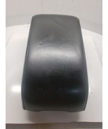 G35       2005 Armrest 1087704*** SAME DAY SHIPPING *** - $129.02 CAD