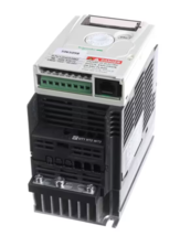 Convotherm ATV12H055M2, 5065098 Variable Speed Drive, Frequency Converter - $2,137.92