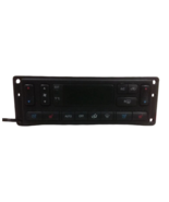 A/C Temperature Climate Control For 2005-2006 Ford Expedition OEM 5L14-1... - $170.78