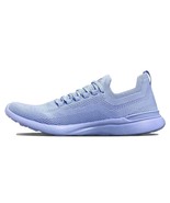 Techloom Breeze Sneaker in Purple by  APL: Athletic Propulsion Labs Shoe... - €67,78 EUR