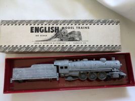 Item image 8