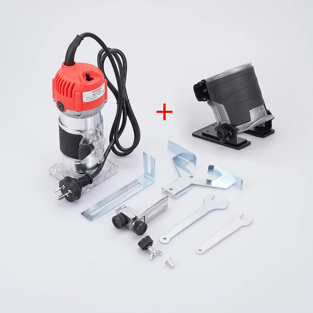 Item image 3
