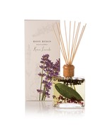 Rosy Rings Roman Lavender Reed Diffuser 13oz - £54.35 GBP