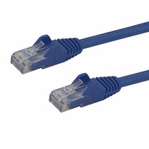 Startech Make Power-Over-ethernet-Capable Gigabit Network Connections - ... - $246.97 MXN