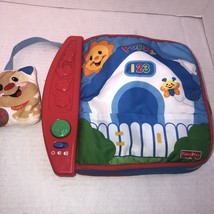Item image 1
